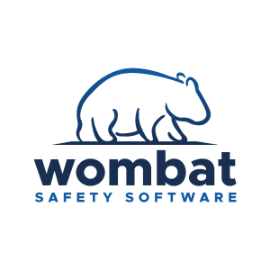 2-Apr-08-2025-07-05-08-3780-PM 2-Apr-08-2025-07-05-08-3780-PM