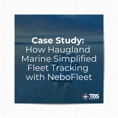 Haugland Case Study Resource Covers (400 x 400 px)