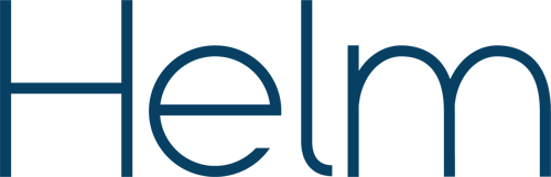 HelmLogo_CMYK HelmLogo_CMYK
