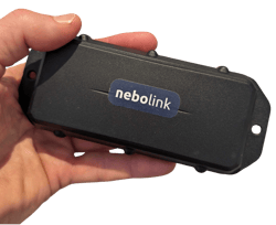Nebo LInk
