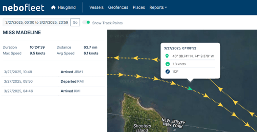 Nebo_Vessel_Report