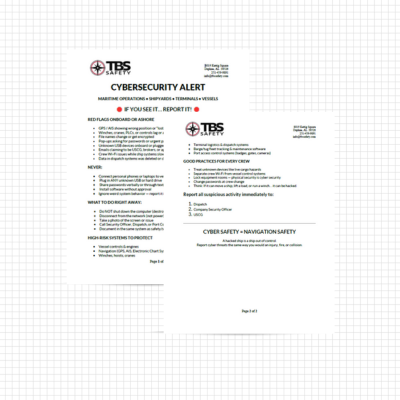 Resource Covers (400 x 400 px) (1)-1