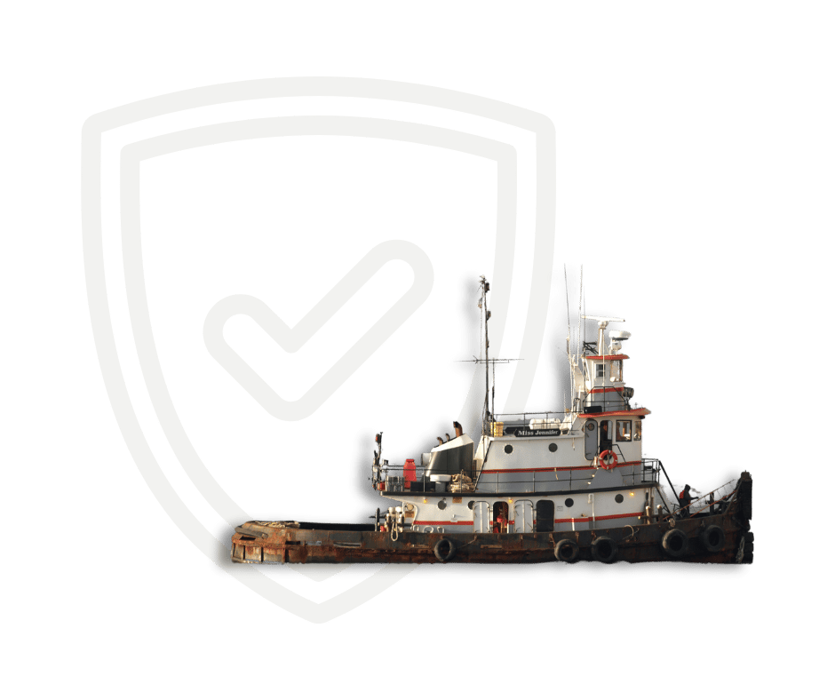 What is a Safety Management System (SMS) and Why Do You Need One?