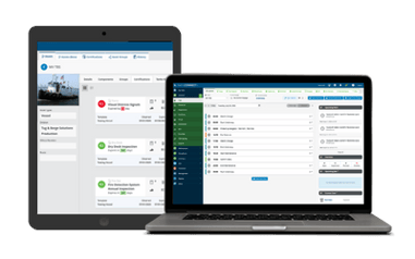 Untitled design (1)-1