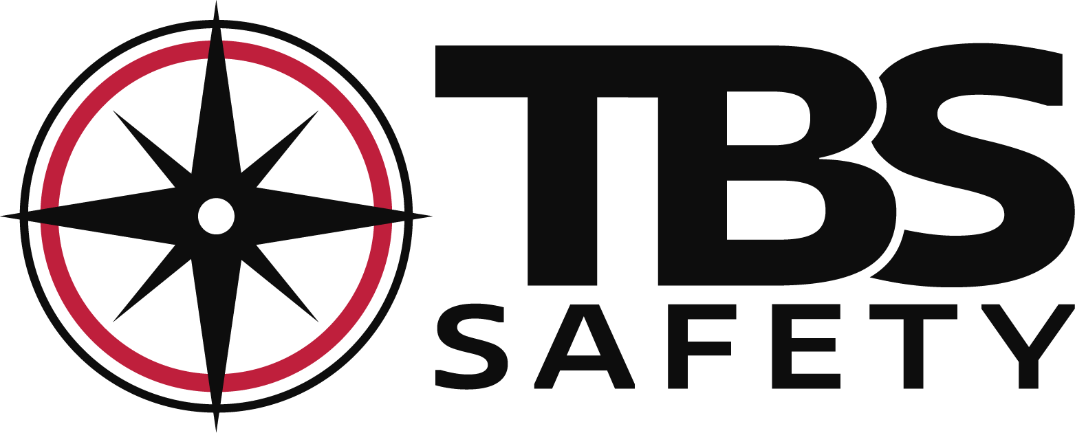 TBS Safety, Inc