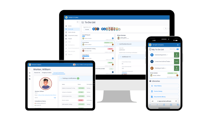 Wombat safety software (1080 x 608 px) (1) (1)