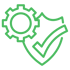 compliance icon compliance icon