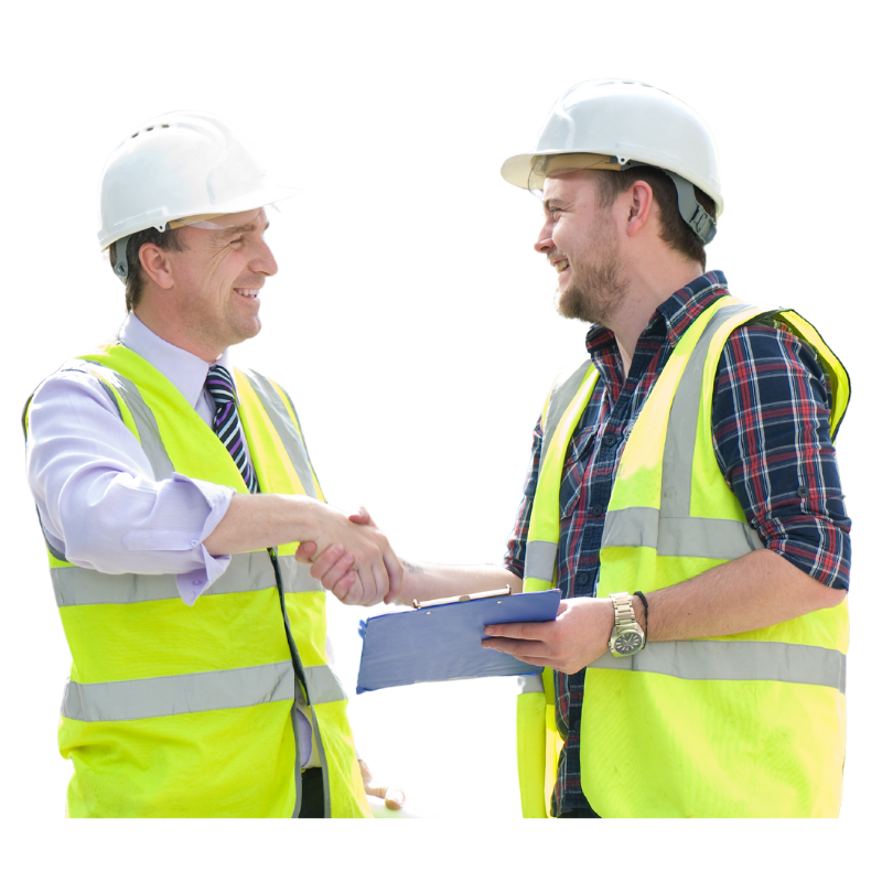 handshake graphic handshake graphic