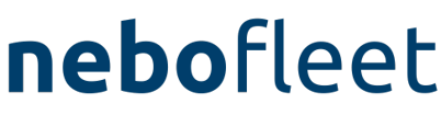 nebofleet logo-1