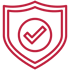 safety icon