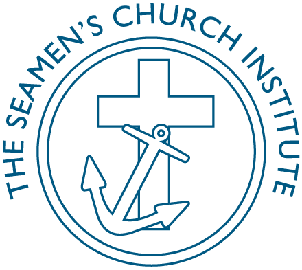 seamens-CHURCH