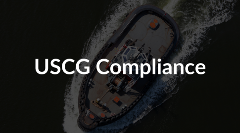 uscgcover