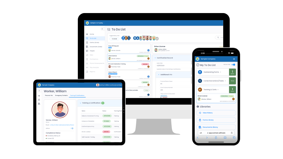 Wombat safety software (1080 x 608 px) (1) (1)