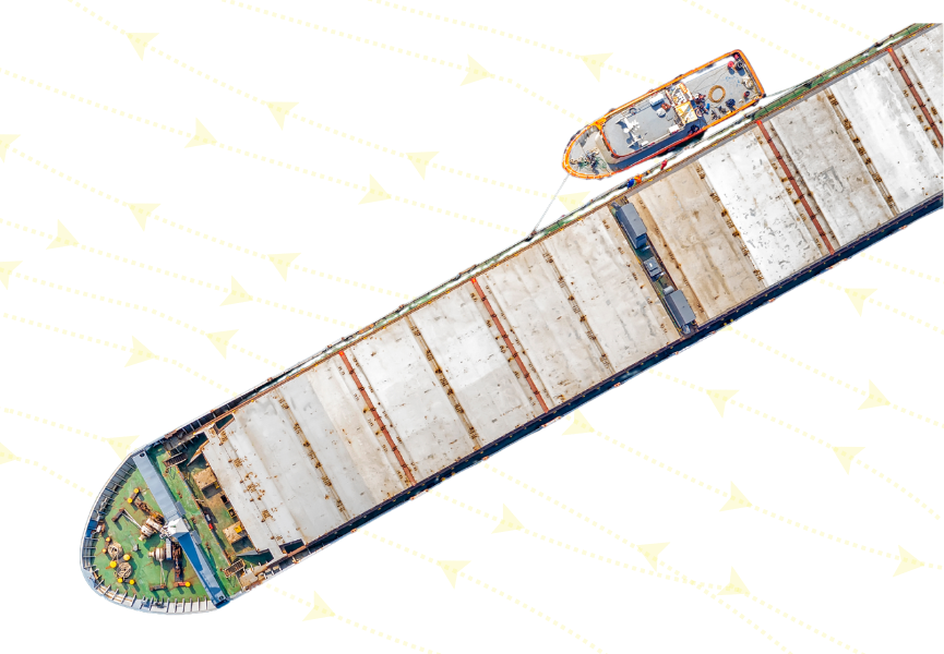 opac compass background (865 x 600 px) (4)