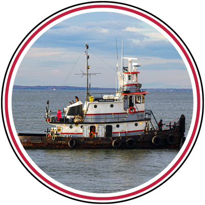 uscg uscg